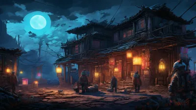 2025年8月29日必领！百货商场物语2礼包码全攻略