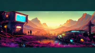 必领！2025年8月31日百货商场物语2兑换码福利